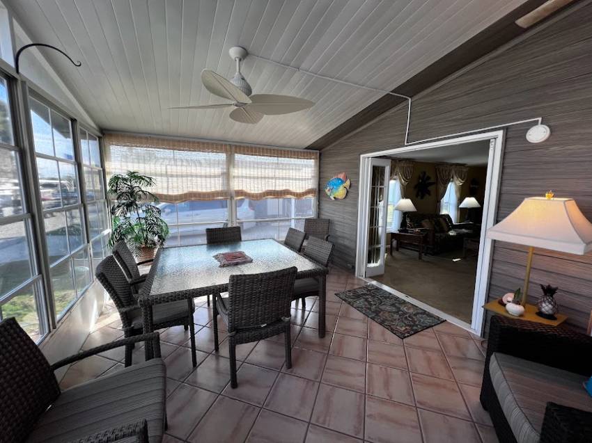 355 Putter Circle a Winter Haven, FL Mobile or Manufactured Home for Sale